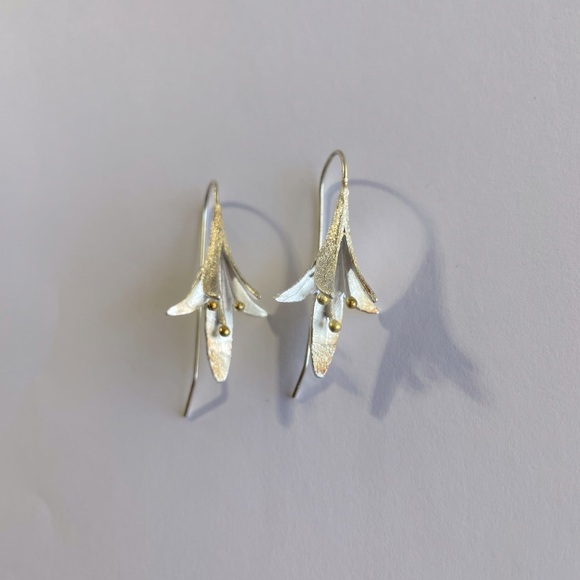 Jewelry Bundle - Picture 2 of 9